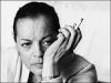 294-romy_schneider_250
