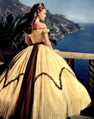 romy_schneider_gallery_7