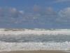 Atlantique