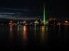 Dockland