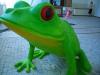 Greenpiece