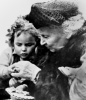 Maria-Montessori