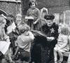 Montessori-I