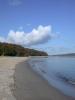 Ostseestraende-018