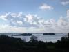 Ostseestraende-034