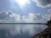 Ostseestraende-067
