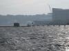 Ostseestraende-149