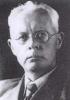 Petersen