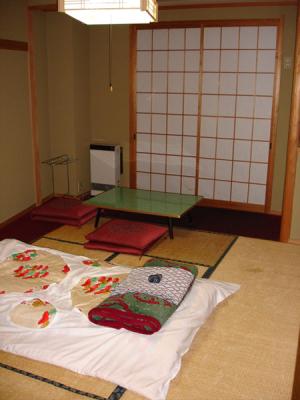 BED-ROOM-L