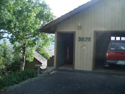 CIMG7017