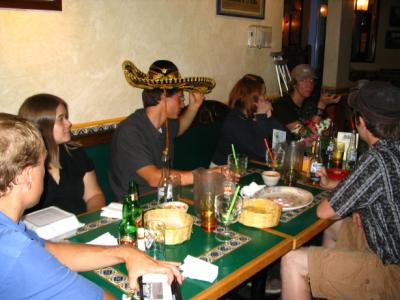 IMG_0012_3