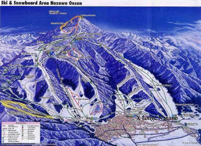 nozawa-onsen-piste-map