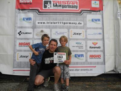 179496_10150829924430426_1044404534_n