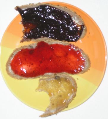 German_Fruehstueck