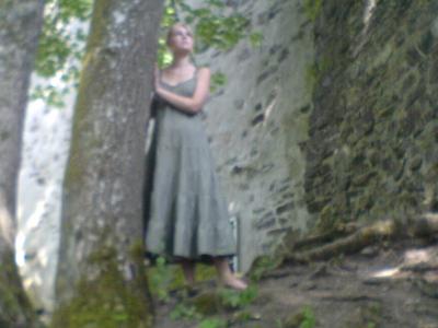 In diesem Sinne, wünsche ich noch viel Spaß und einen schönen Abend. In diesem Sinne, wünsche ich noch viel Spaß und einen schönen Abend.