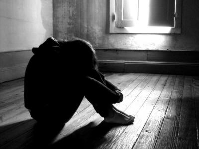 Sadness_and_sorrow