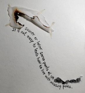 missing-parts2