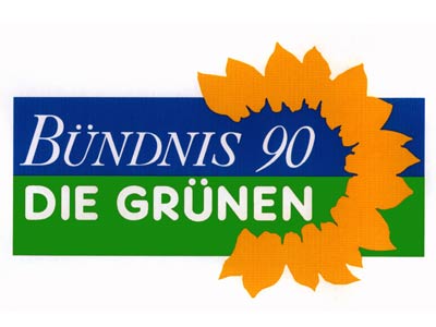 hallo
<br />
hallo
<br />