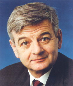 Joschka-Fischer