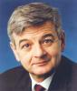 Joschka-Fischer