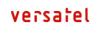 versatel-logo