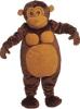 1677-affe-monkey