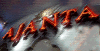 ajanta