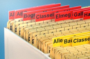 alphaordnung2