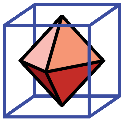 ma_logo_rot
