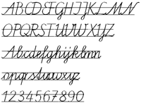 font_sas