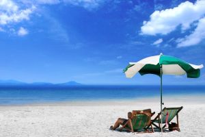 strand_sonnenschirm1