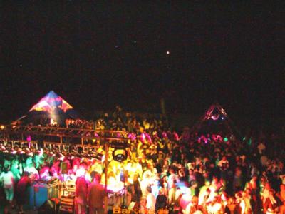 29-08-Beachparty-II