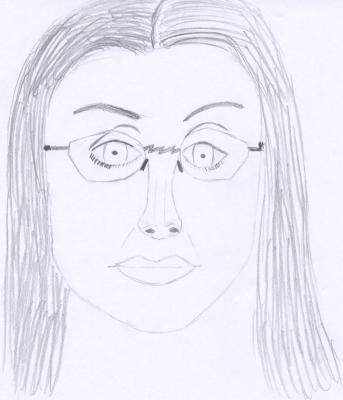 Gesicht