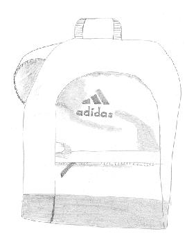 Rucksack1