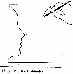gehirn2
