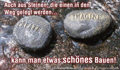 weisheiten7