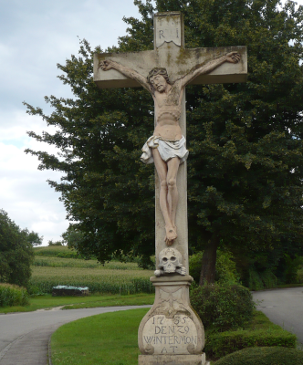 Christus