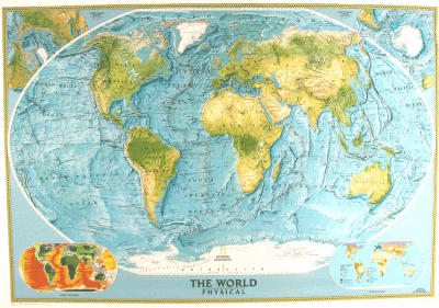 Die-Welt