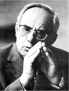Karl-Rahner-1