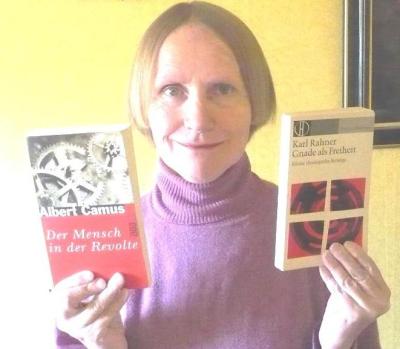 Karl_Rahner_Albert_Camus_Christa_Duris
