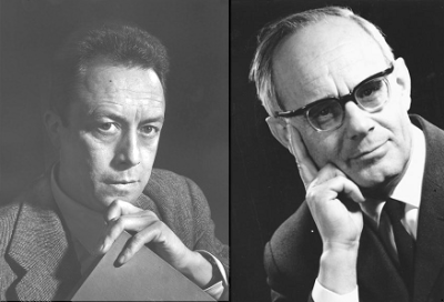 RahnerCamus