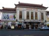 Bollywood-Kino Himalaya Palace in Southall/Middlesex