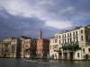 Canale Grande in Venedig