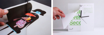 Screen-Shot-2013-04-12-at-16-45-04