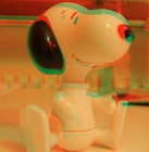 Screen-Shot-2013-04-12-at-16-49-04