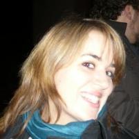 1-3155b0306ac7f7567808800c700d3762