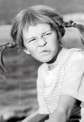 PippiLangstrumpf_274x400