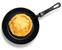 pancake1
