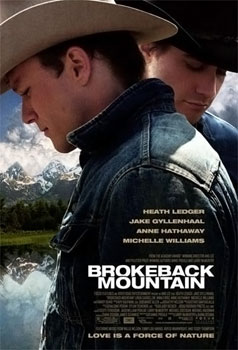 Brokeback_mountain