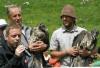 Bartgeierfreilassung-Seebachtal-2009-3-
